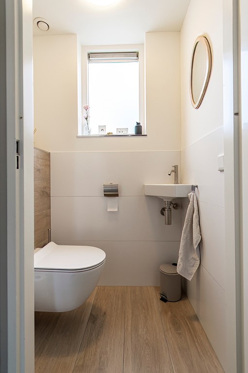 Vlinderslag 54 Almkerk (41).jpg